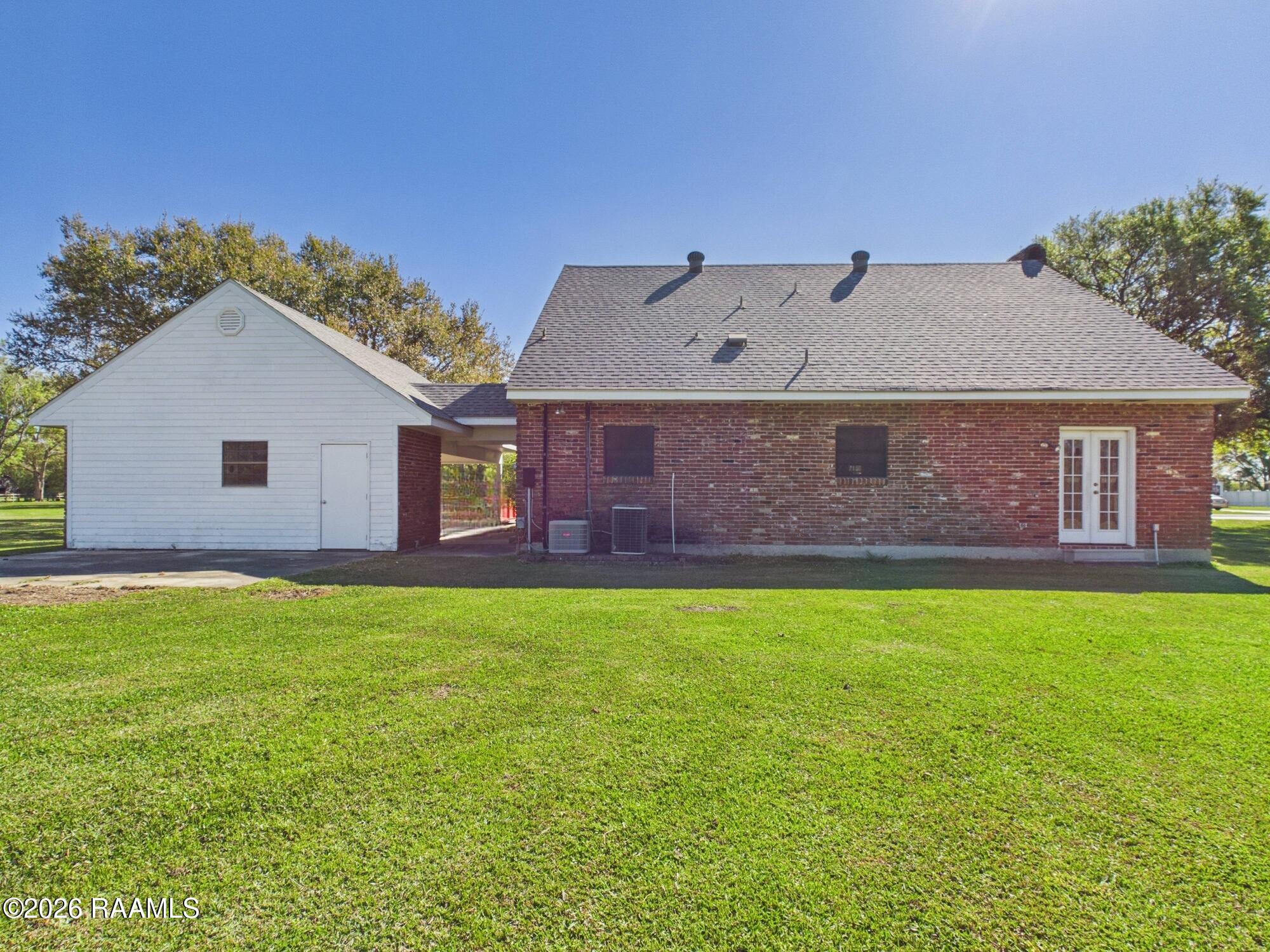 119 Ridgela Circle Duson, LA 70529 - Photo 29 of 37 CAM06261G6-PR0053-STILL037
