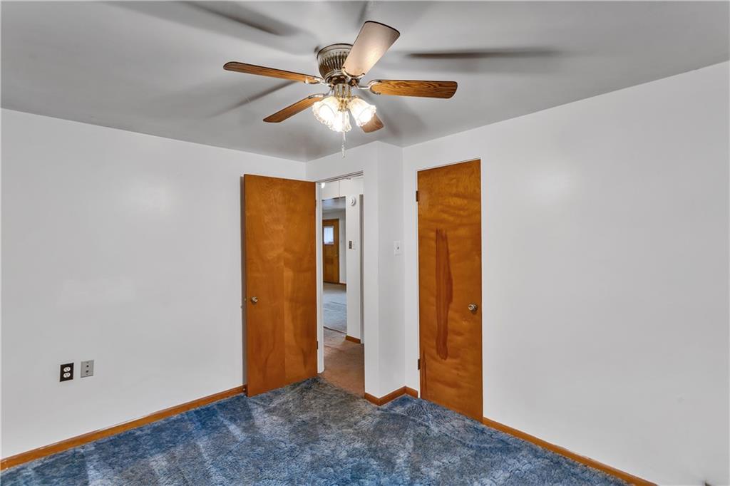 237 Byron Road Pittsburgh, PA 15237 - Photo 12 of 28 #2