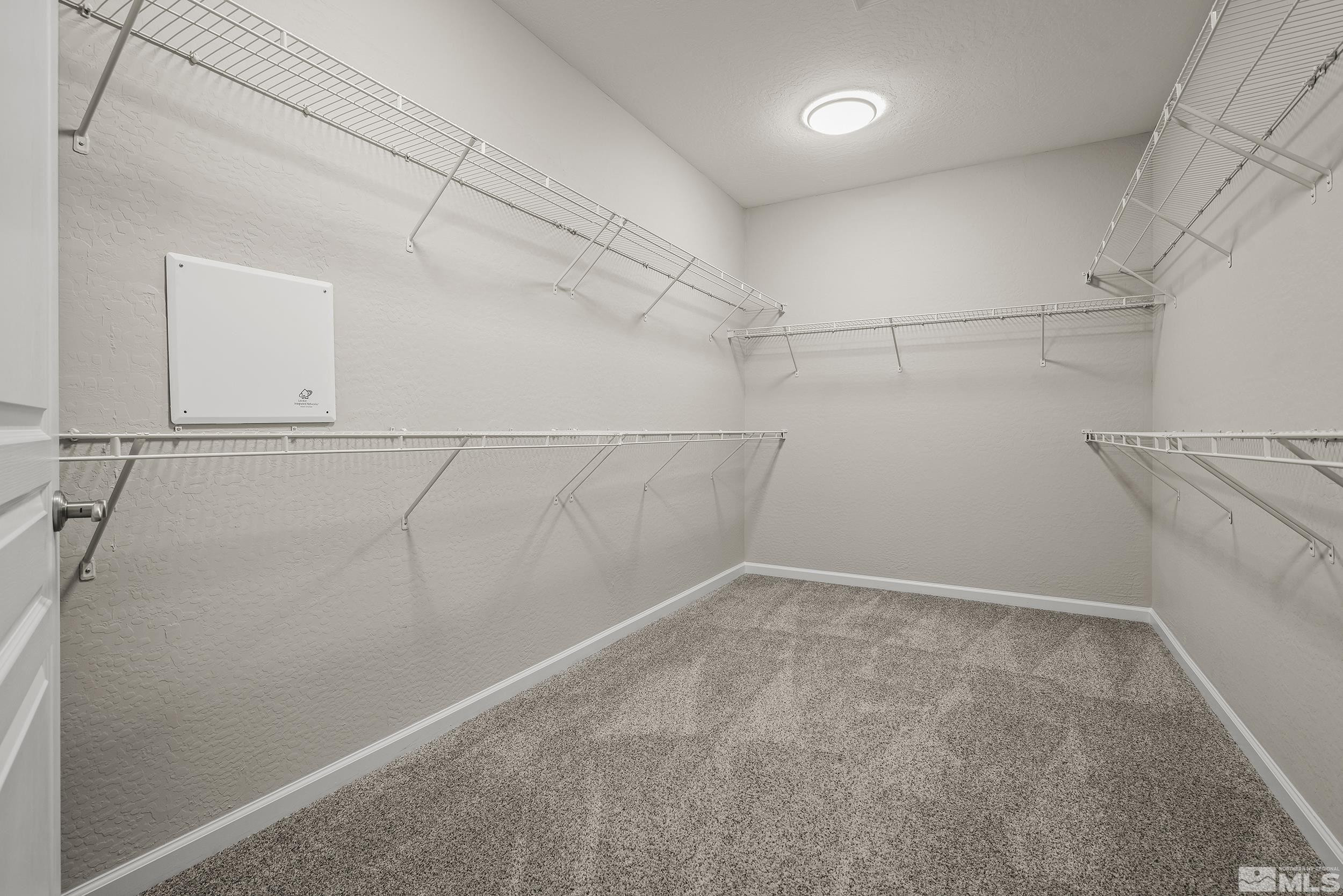 9195 Heritage Ridge Court Reno, NV 89523 - Photo 13 of 30 a view of a room
