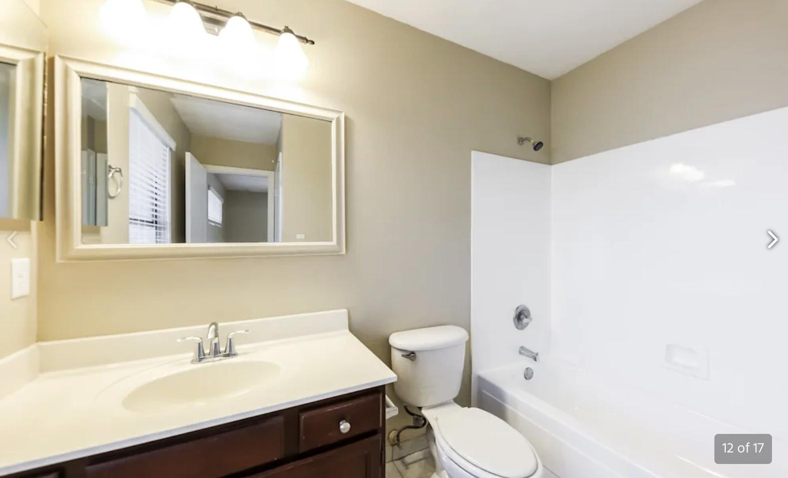 1014 East Marco Polo Road Phoenix, AZ 85024 - Photo 12 of 17 Photo #12