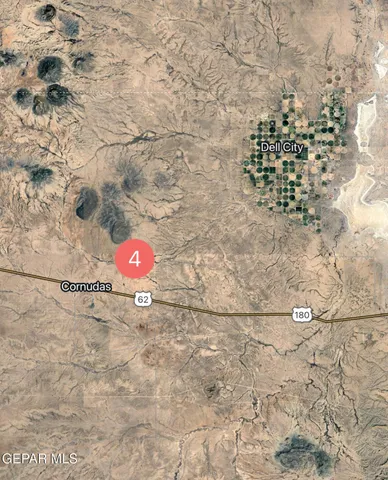 a view of an outdoor space with seating area