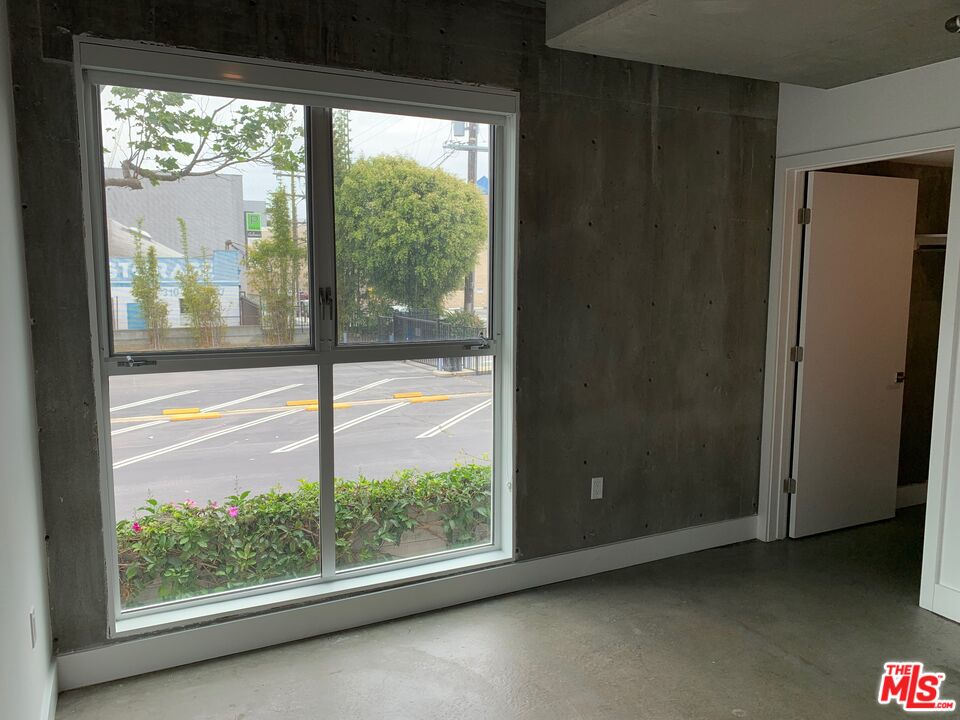 4210 Del Rey Avenue, Unit 201 Marina del Rey, CA 90292 - Photo 16 of 24