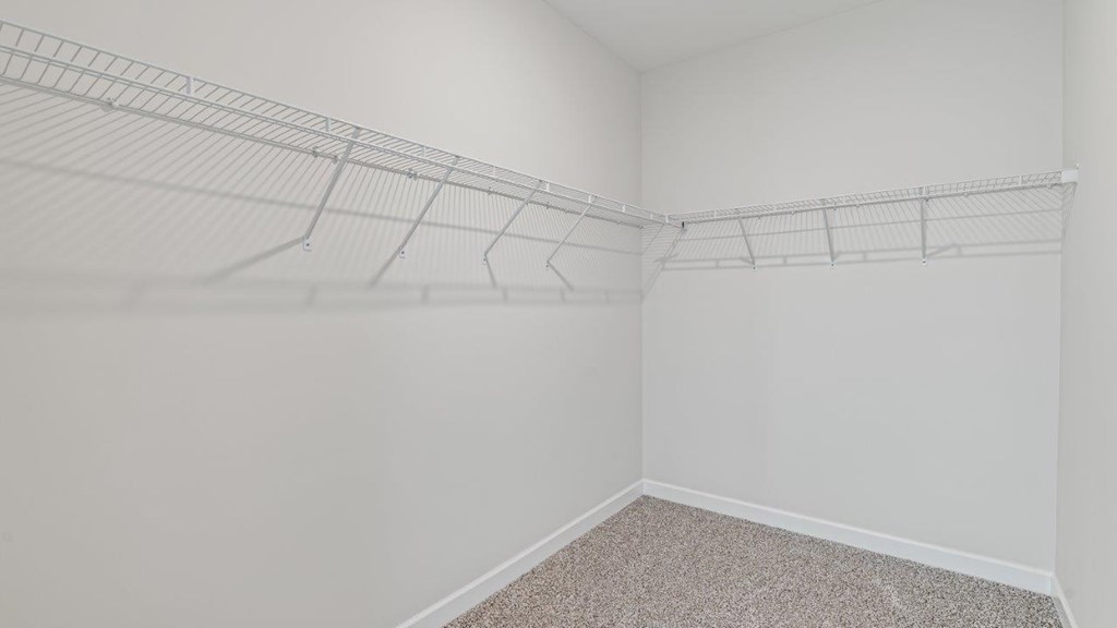 120 Laney Lane Dothan, AL 36305 - Photo 27 of 39