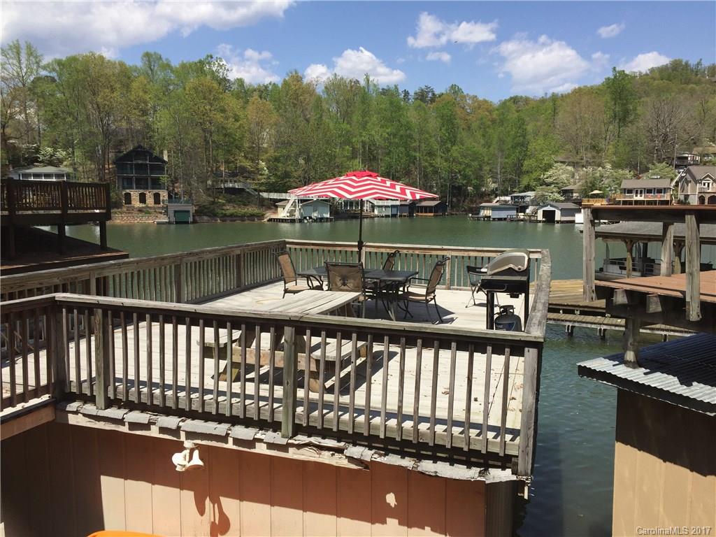 174 Ridge Road, Unit 43 Lake Lure, NC 28746 - Photo 2 of 13 Gallery Image 2