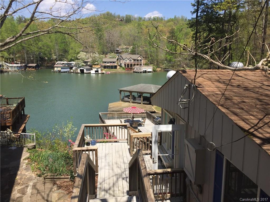 174 Ridge Road, Unit 43 Lake Lure, NC 28746 - Photo 11 of 13 Gallery Image 11