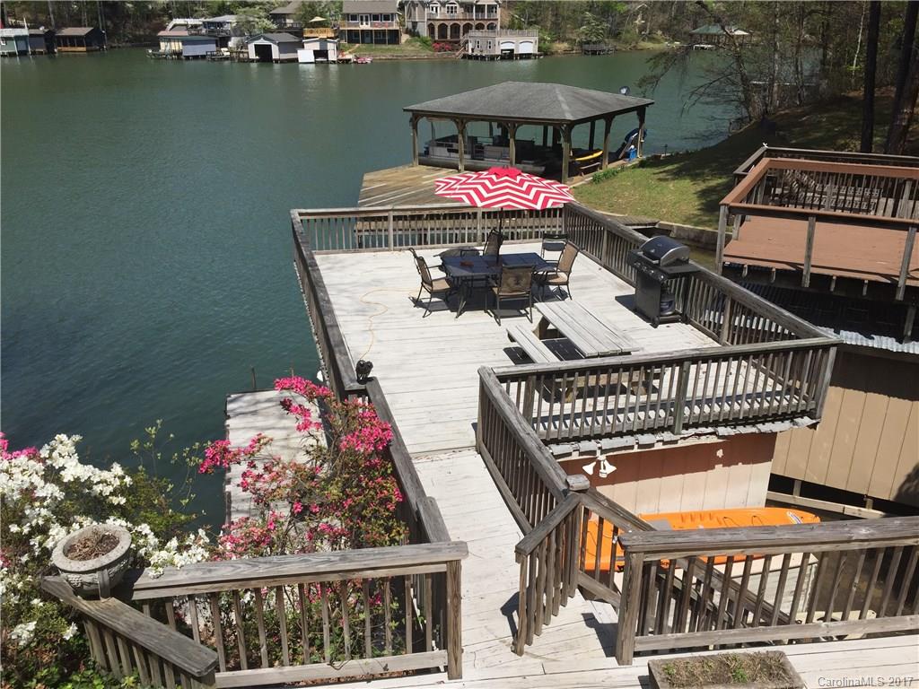 174 Ridge Road, Unit 43 Lake Lure, NC 28746 - Photo 13 of 13 Gallery Image 13