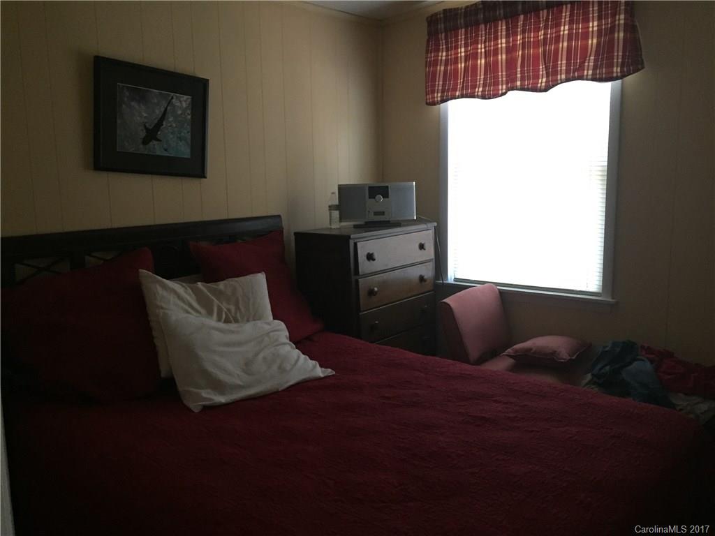 174 Ridge Road, Unit 43 Lake Lure, NC 28746 - Photo 3 of 13 Gallery Image 3