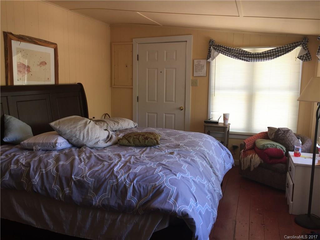 174 Ridge Road, Unit 43 Lake Lure, NC 28746 - Photo 5 of 13 Gallery Image 5
