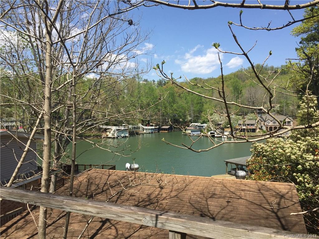 174 Ridge Road, Unit 43 Lake Lure, NC 28746 - Photo 8 of 13 Gallery Image 8