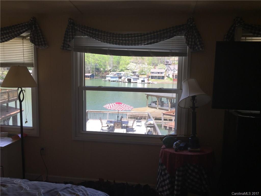 174 Ridge Road, Unit 43 Lake Lure, NC 28746 - Photo 10 of 13 Gallery Image 10