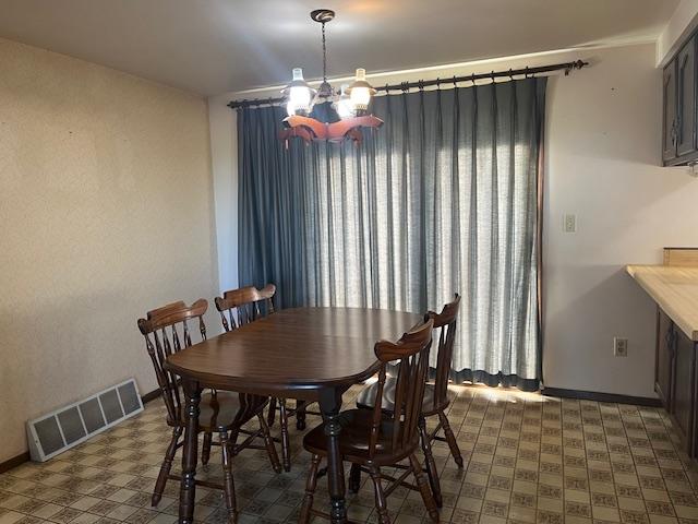 N5406 Church Road Deerbrook, WI 54424 - Photo 10 of 16 Gallery Image 10