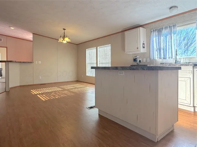 $223,000 | 6015 Jeffrey Lane, Dumas, TX 79029