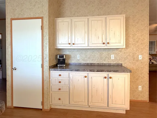 $223,000 | 6015 Jeffrey Lane, Dumas, TX 79029