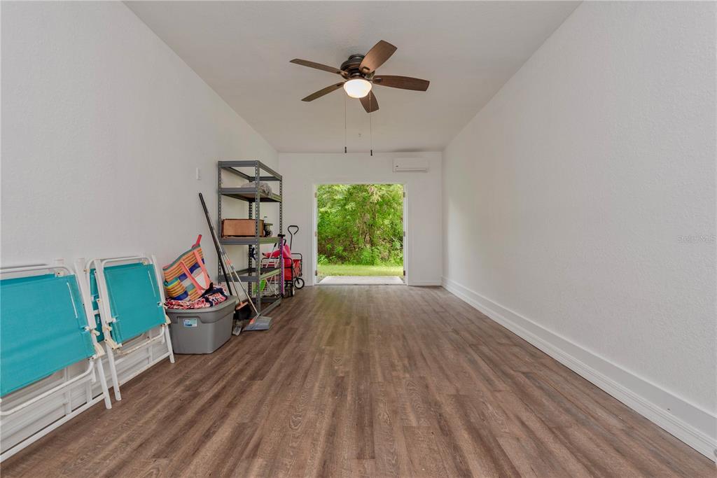 5065 Royal Palms Way, Unit 303 New Port Richey, FL 34652 - Photo 26 of 43 Gallery Image 26