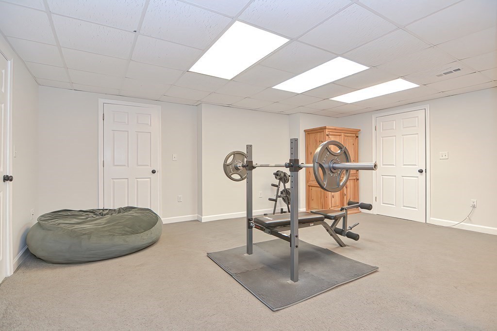 3 Emerson Road Walpole, MA 02032 - Photo 30 of 37 Gallery Image 30