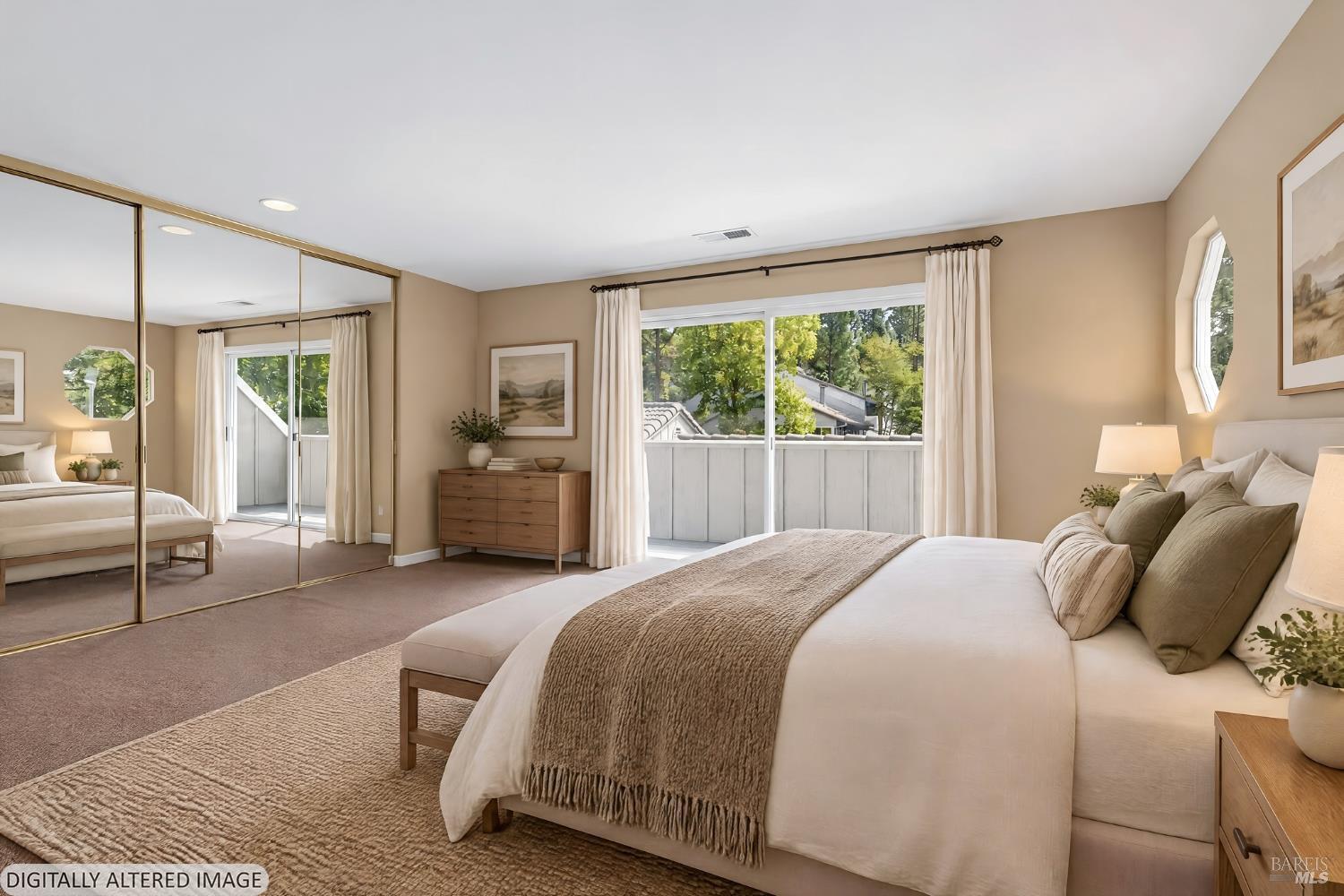 123 Alice Street Santa Rosa, CA 95404 - Photo 13 of 36 Gallery Image 13