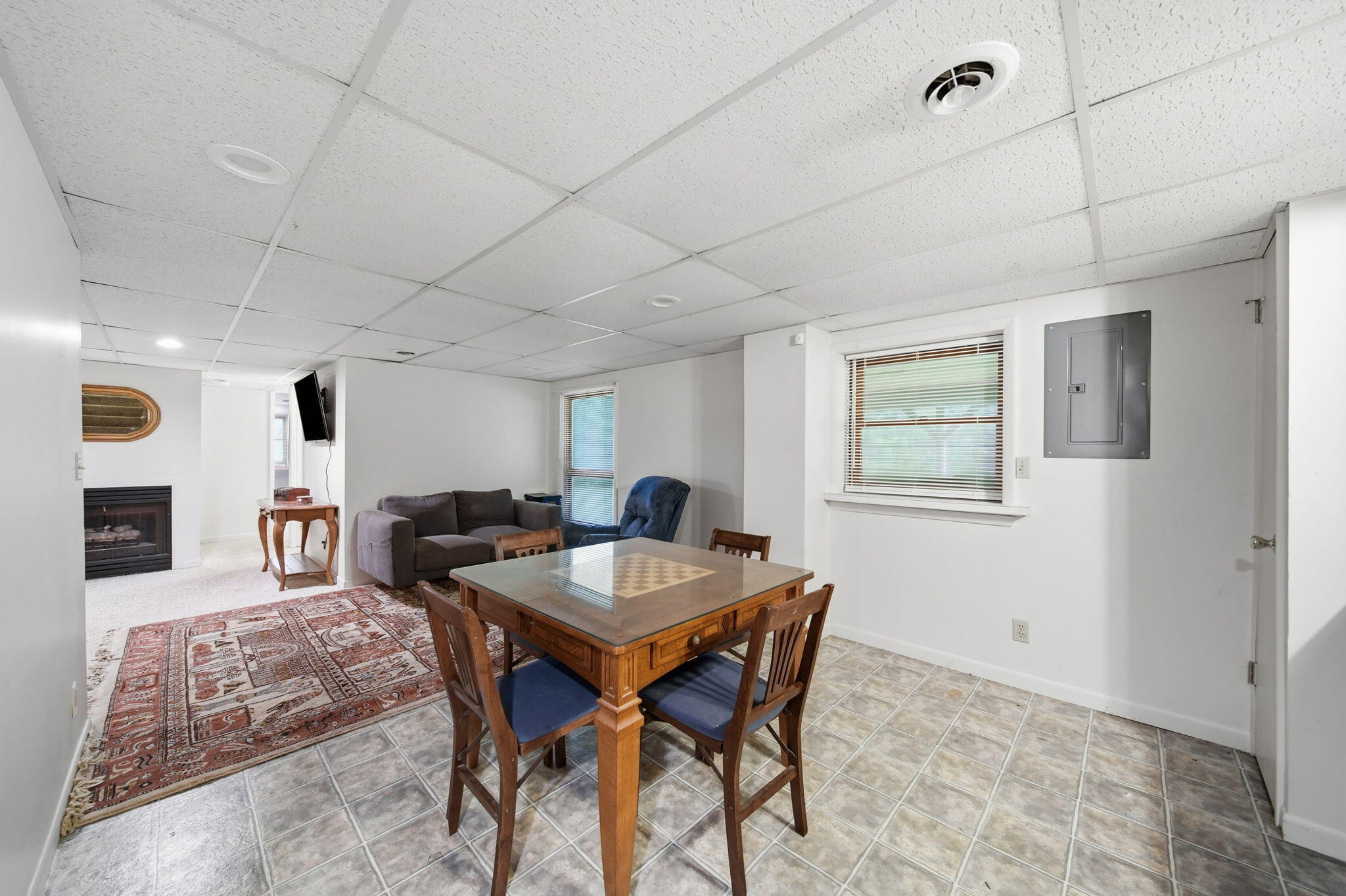 4802 Forrister Road Adrian, MI 49221 - Photo 38 of 53 39-web-or-mls-DSC01930