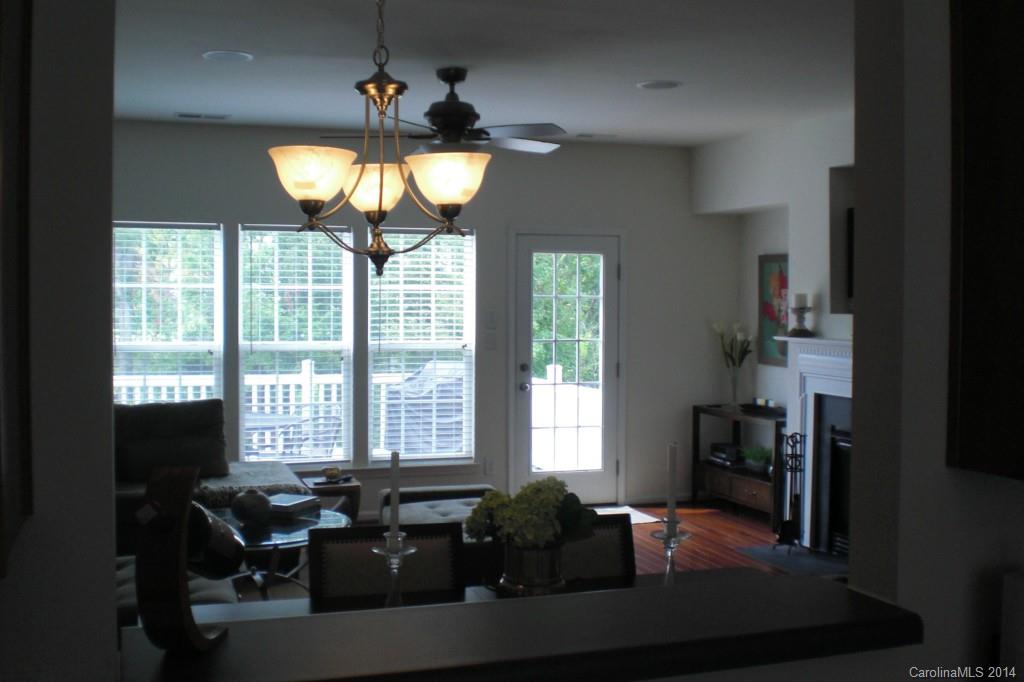 10323 Garrett Grigg Road, Unit 10323 Charlotte, NC 28262 - Photo 2 of 14