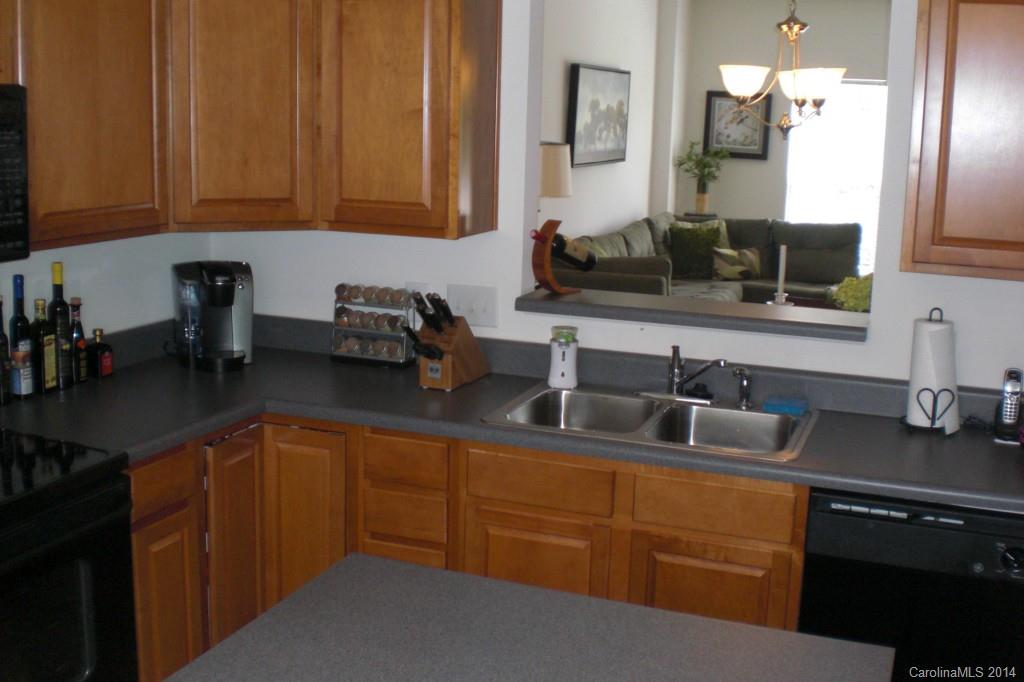 10323 Garrett Grigg Road, Unit 10323 Charlotte, NC 28262 - Photo 11 of 14