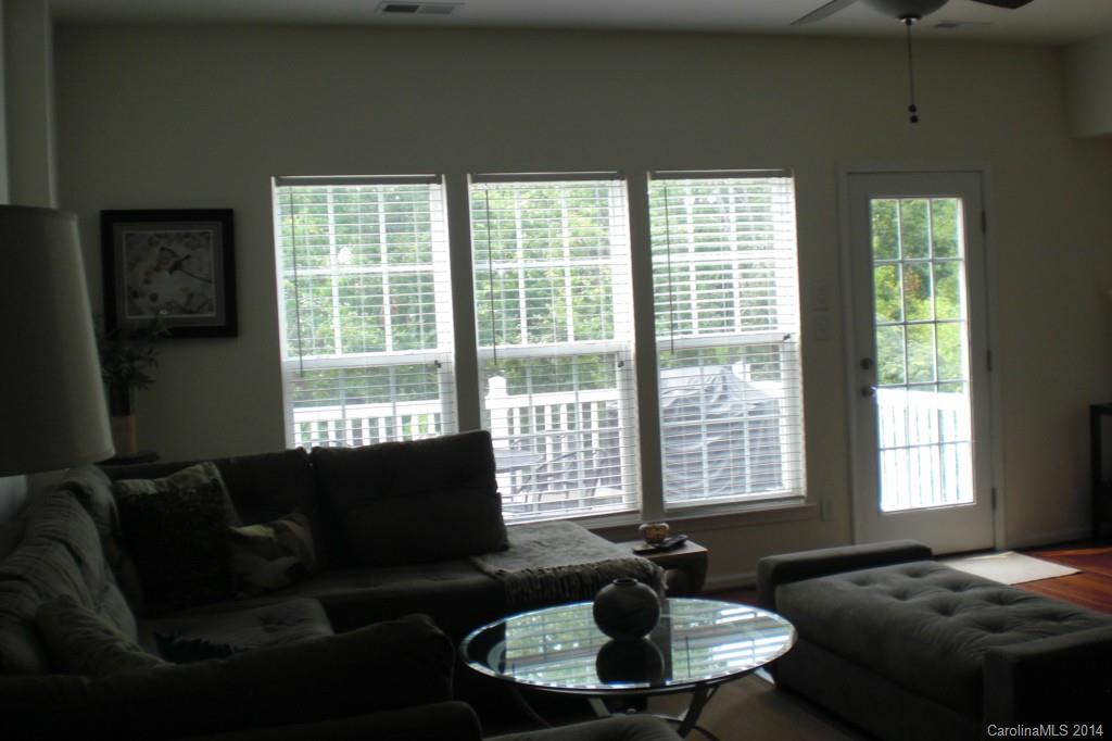 10323 Garrett Grigg Road, Unit 10323 Charlotte, NC 28262 - Photo 12 of 14