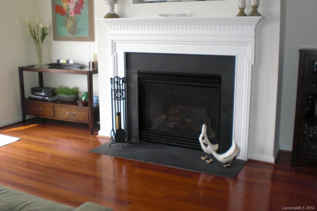 10323 Garrett Grigg Road, Unit 10323 Charlotte, NC 28262 - Photo 13 of 14