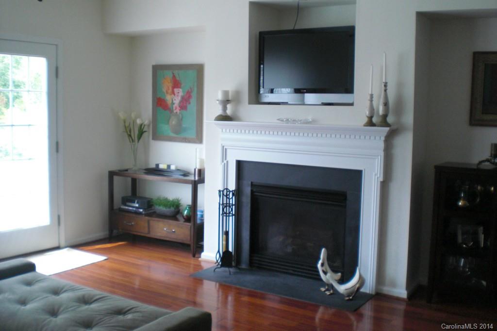 10323 Garrett Grigg Road, Unit 10323 Charlotte, NC 28262 - Photo 14 of 14