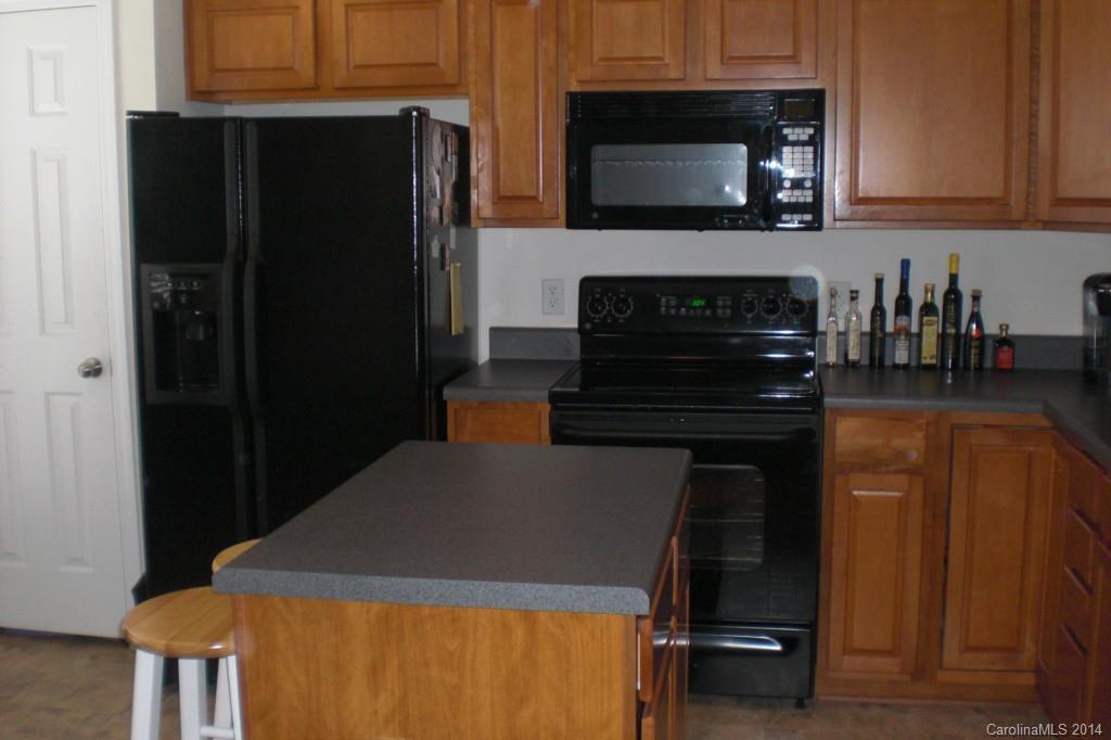 10323 Garrett Grigg Road, Unit 10323 Charlotte, NC 28262 - Photo 4 of 14