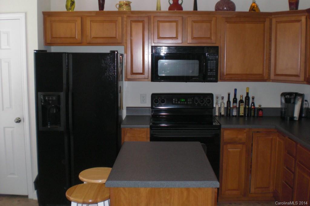 10323 Garrett Grigg Road, Unit 10323 Charlotte, NC 28262 - Photo 10 of 14