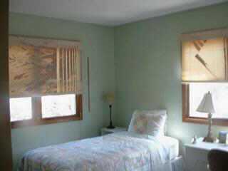 2398 Edgevale Road Upper Arlington, OH 43221 - Photo 8 of 10