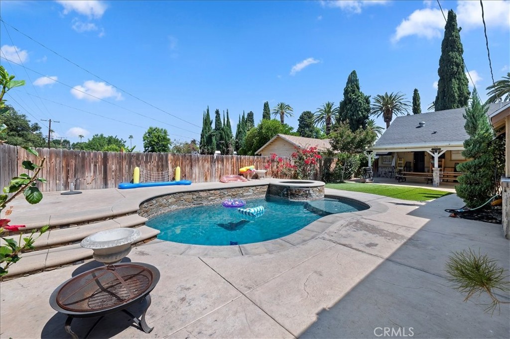 3968 Elmwood Court Riverside, CA 92506 - Photo 37 of 38
