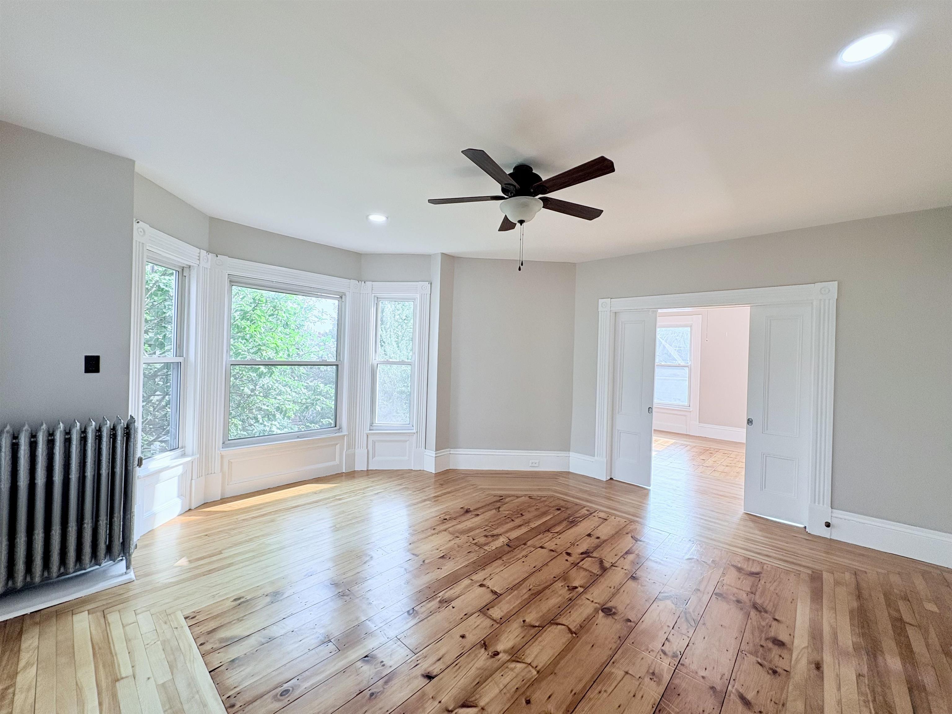 883 Union Street, Unit 2 Manchester, NH 03104 - Photo 4 of 12 Gallery Image 4