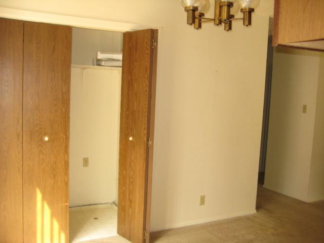 12407 Tree Line Drive, Unit B Austin, TX 78729 - Photo 6 of 15