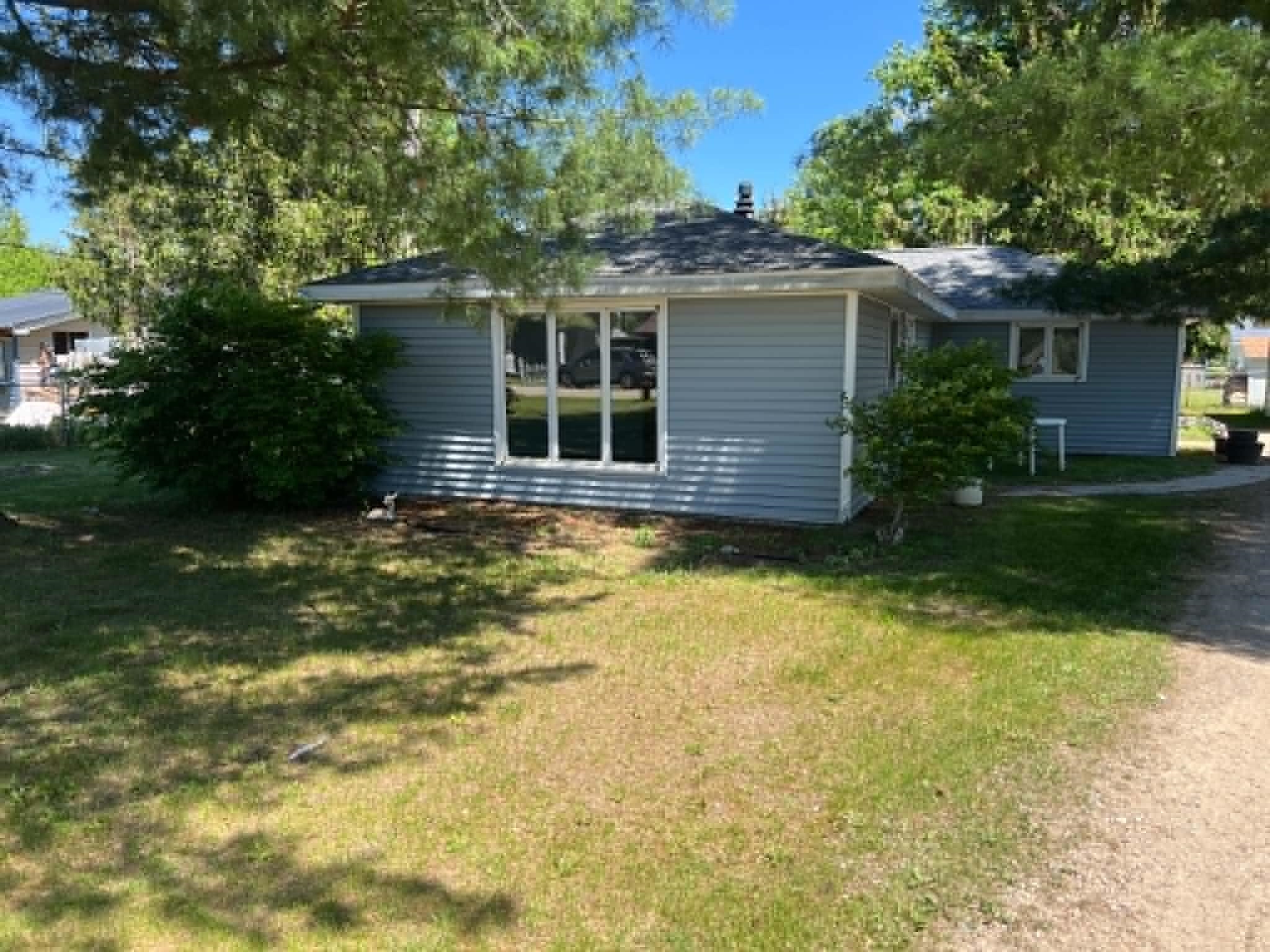 4194 Filter Road Harrison, MI 48625 - Photo 2 of 30