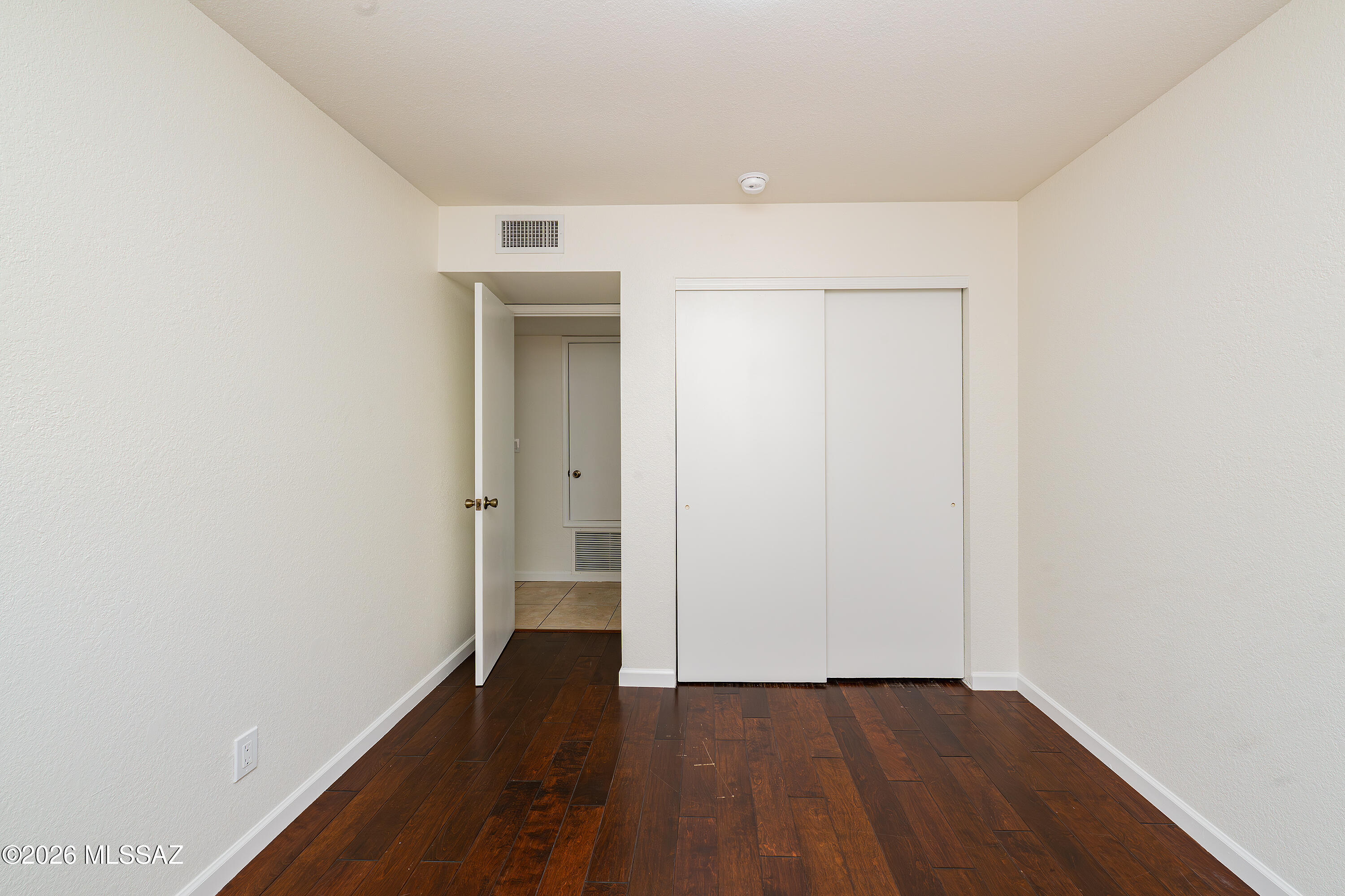 2836 West Ribera Place Tucson, AZ 85742 - Photo 24 of 34