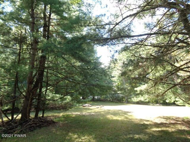 Lot 9 Stabler Road Hawley, PA 18428 - Photo 18 of 30