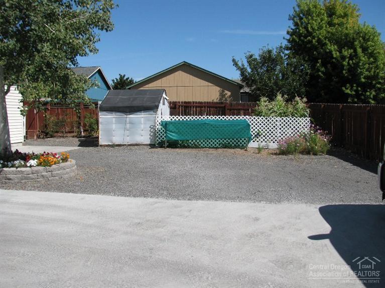 714 Center Ridge Drive Culver, OR 97734 - Photo 2 of 15 Additional Photo