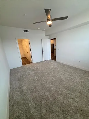 $1,440 | 300 North McDonald Street, Unit 1332, McKinney, TX 75071