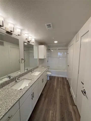 $1,440 | 300 North McDonald Street, Unit 1332, McKinney, TX 75071