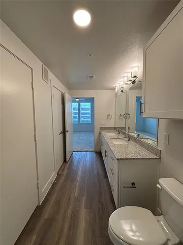 $1,440 | 300 North McDonald Street, Unit 1332, McKinney, TX 75071