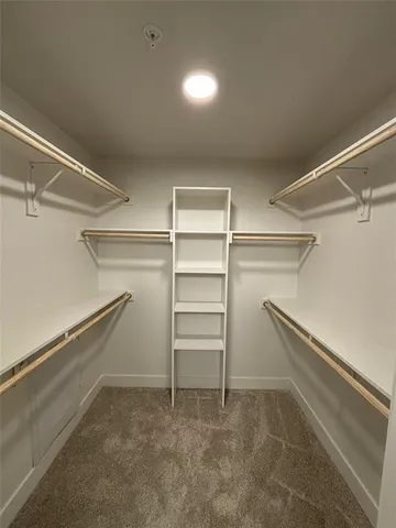 $1,440 | 300 North McDonald Street, Unit 1332, McKinney, TX 75071