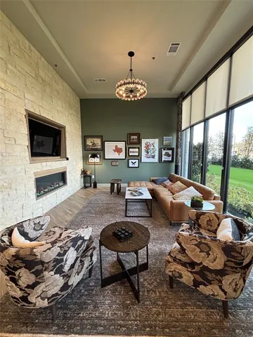 $1,440 | 300 North McDonald Street, Unit 1332, McKinney, TX 75071