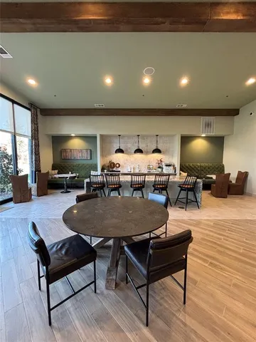 $1,440 | 300 North McDonald Street, Unit 1332, McKinney, TX 75071