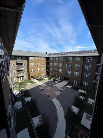 $1,440 | 300 North McDonald Street, Unit 1332, McKinney, TX 75071