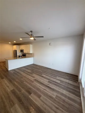 $1,440 | 300 North McDonald Street, Unit 1332, McKinney, TX 75071