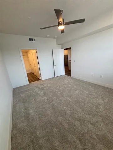 $1,440 | 300 North McDonald Street, Unit 1332, McKinney, TX 75071