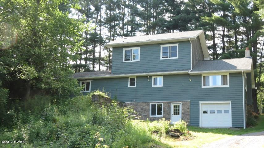 119 Dailey Road Cochecton, NY 12726 - Photo 2 of 16