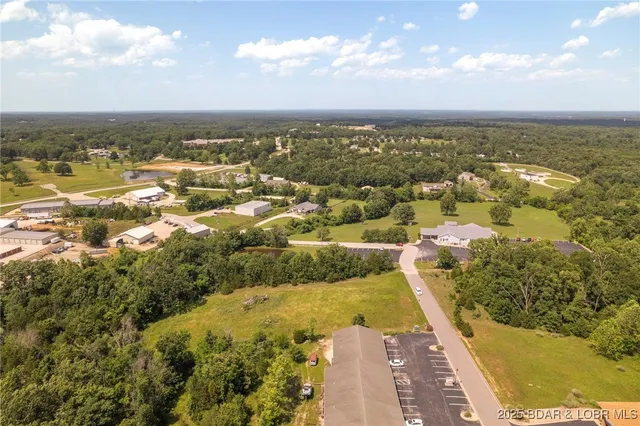 $125,000 | Lot 7 Missouri Boulevard, Gravois Mills, MO 65037