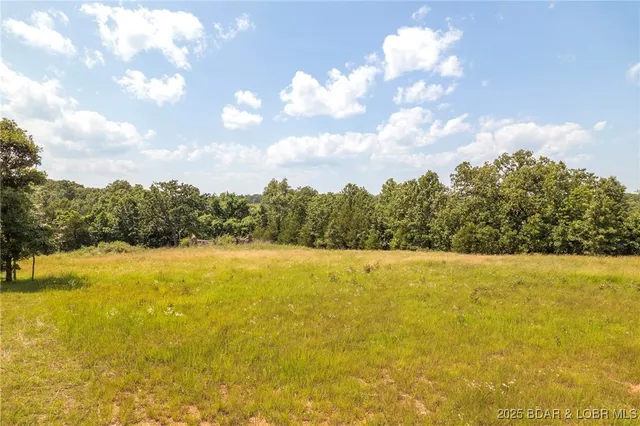 $125,000 | Lot 7 Missouri Boulevard, Gravois Mills, MO 65037