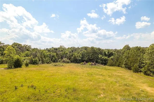 $125,000 | Lot 7 Missouri Boulevard, Gravois Mills, MO 65037
