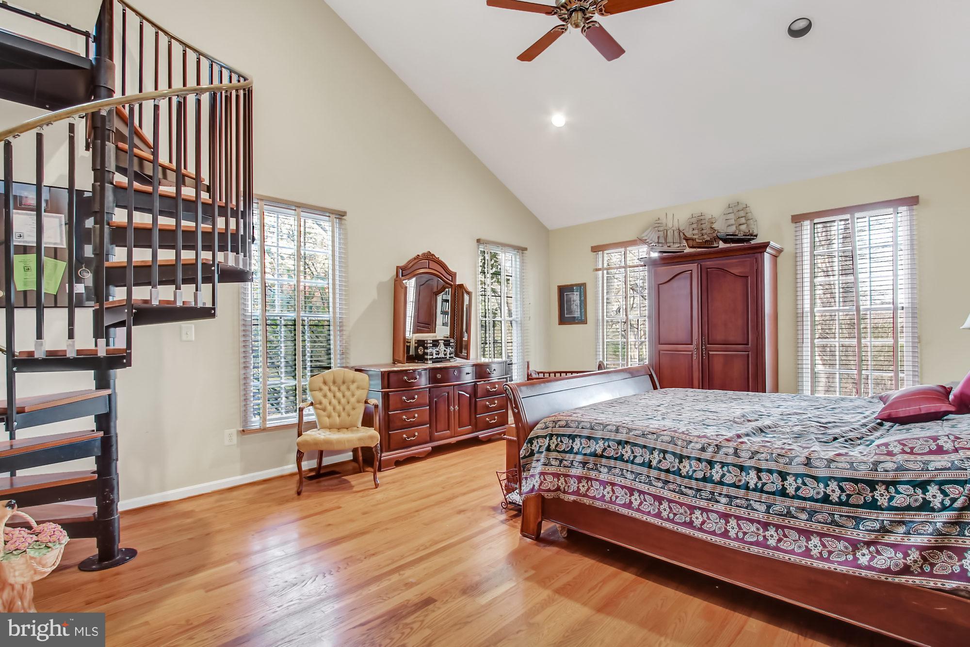 1616 Monkton Road Monkton, MD 21111 - Photo 14 of 35